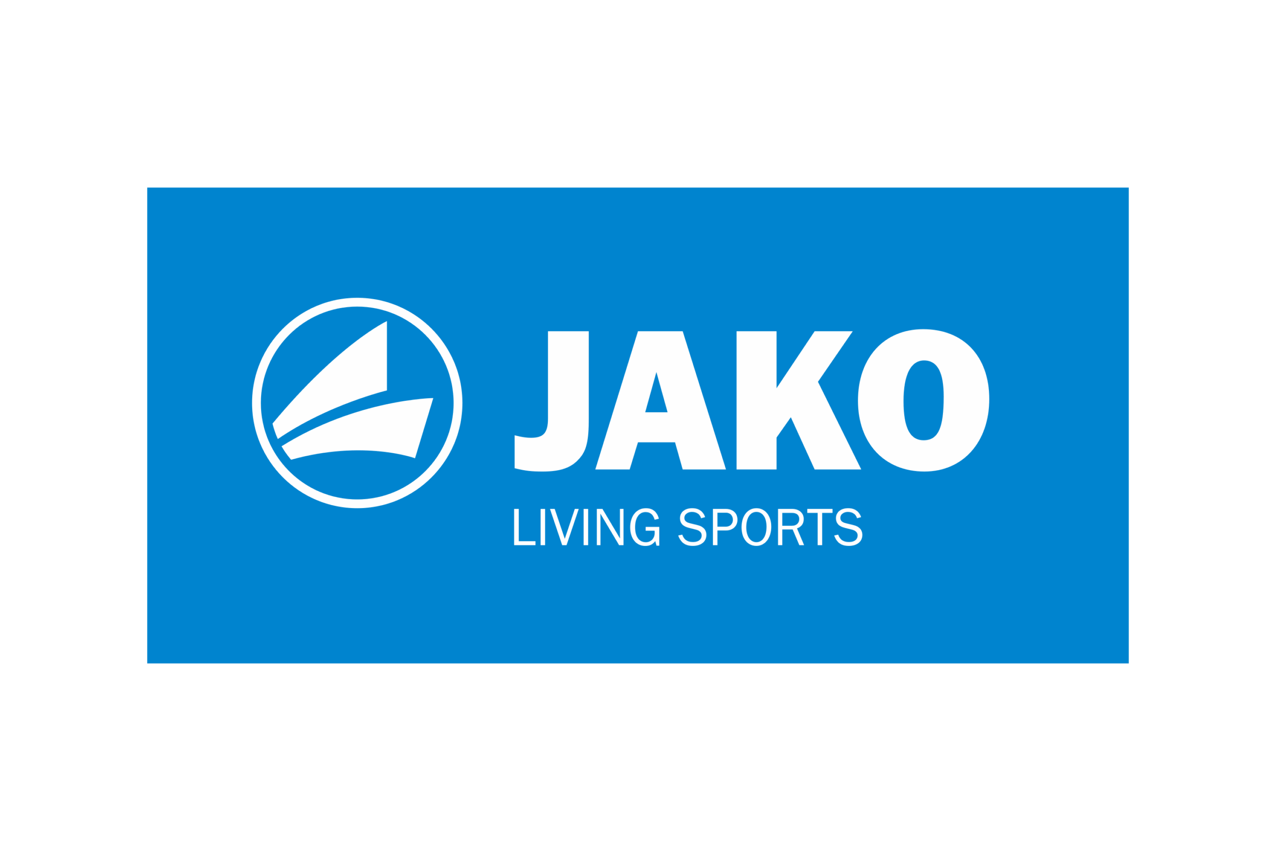 Jako-Logo.wine